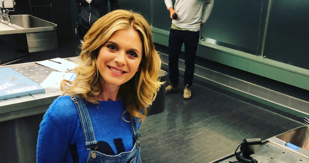 Emilia Fox Najnovije I Naj itanije Vijesti Index hr